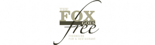 The Fox Goes Free